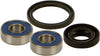 ALL BALLS FRONT WHEEL BEARING/SEAL KIT 25-1120