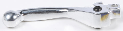 FIRE POWER BRAKE LEVER SILVER WP99-32591