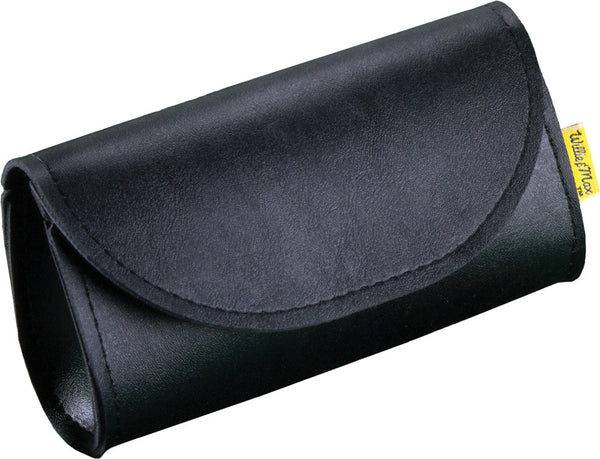 WILLIE & MAX HANDLEBAR POUCH 58611-00