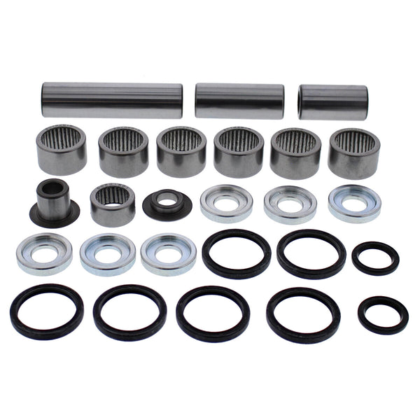 ALL BALLS BEARING & SEAL LINKAGE KIT 27-1194