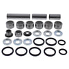 ALL BALLS BEARING & SEAL LINKAGE KIT 27-1194