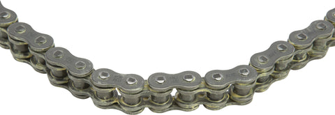 FIRE POWER O-RING CHAIN 25' ROLL 525FPO-25FT