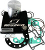 WISECO TOP END KIT PRO-LITE 66.40/STD HON PK1168